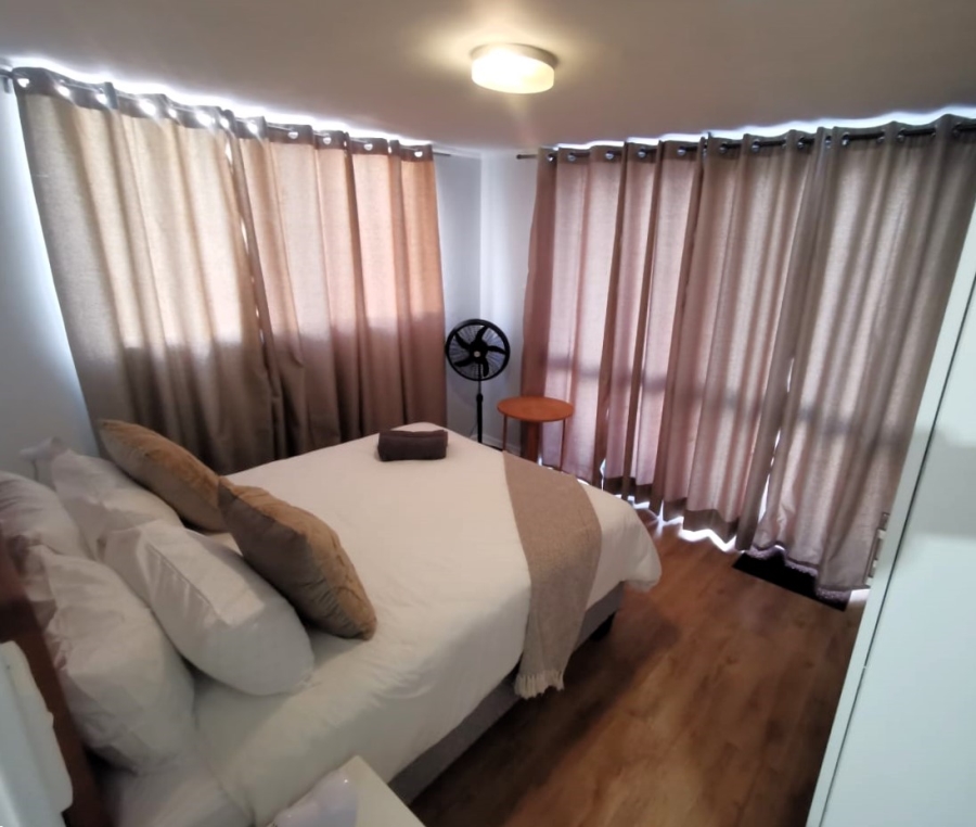 3 Bedroom Property for Sale in Gansbaai Central Western Cape